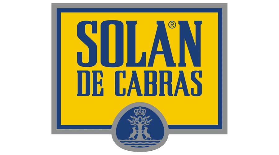 Solán de Cabras