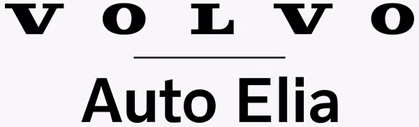 Volvo · Auto Elia