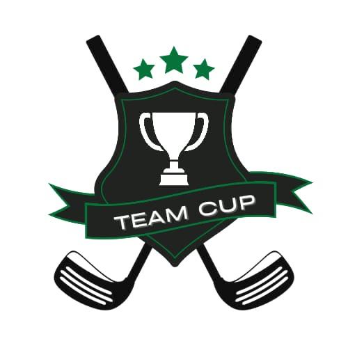 TEAM CUP