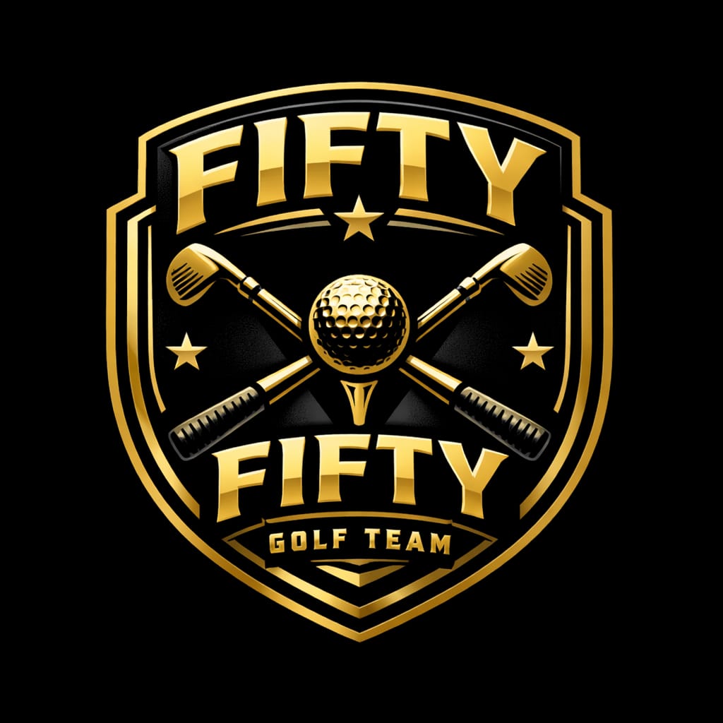 LOS FIFTY FIFTY