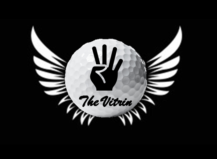 4 THE VITRIN