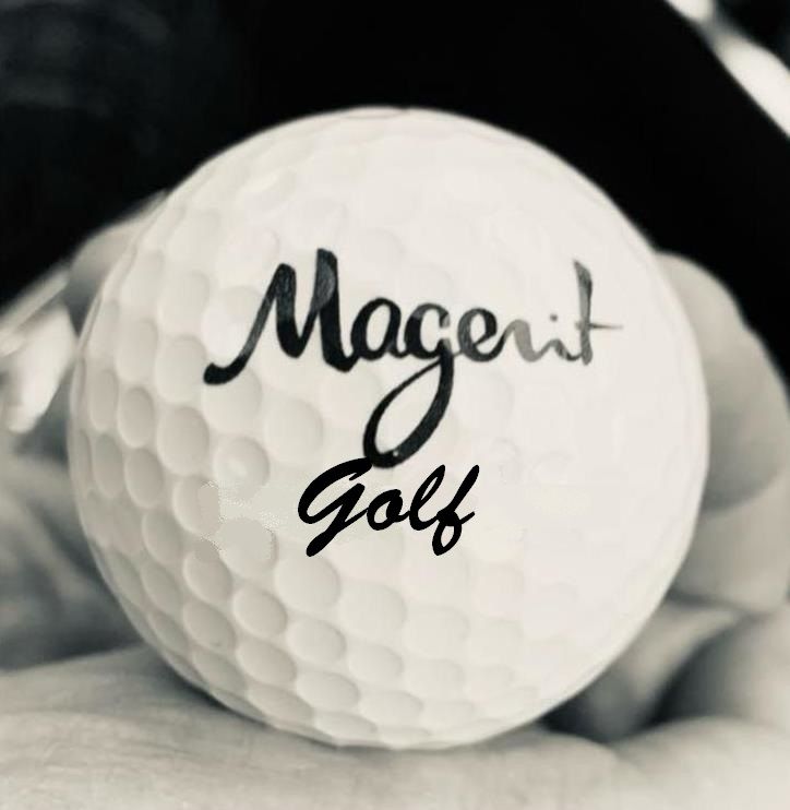 MAGERIT GOLF