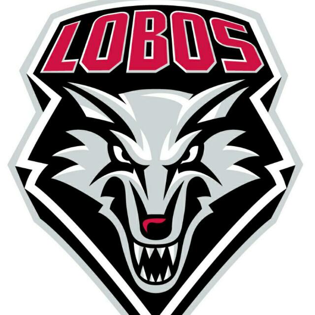 LOS LOBOS