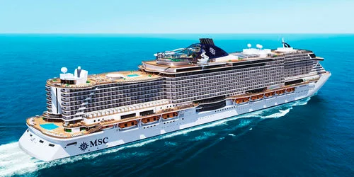 Sorteo del crucero de la Liga Senior y Damas: martes 30 de junio a las 12:30 h